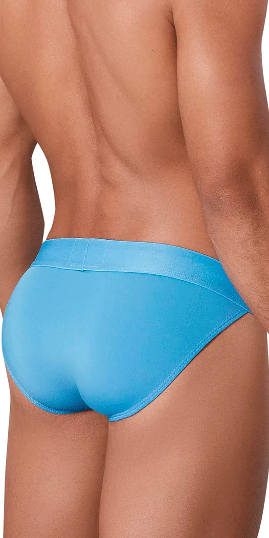 Clever 1305 Primary Bikini Blue
