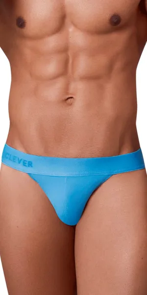 Clever 1305 Primary Bikini Blue