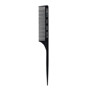 Croc© PRO Comb 9" Tail