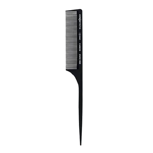 Croc© PRO Comb 9" Tail