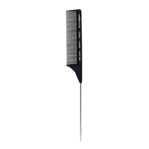 Croc© PRO Comb 9" Tail