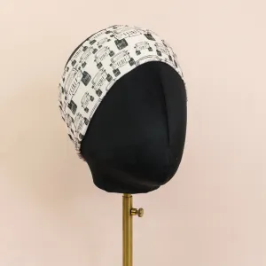 Cruisin' Stretch Headband