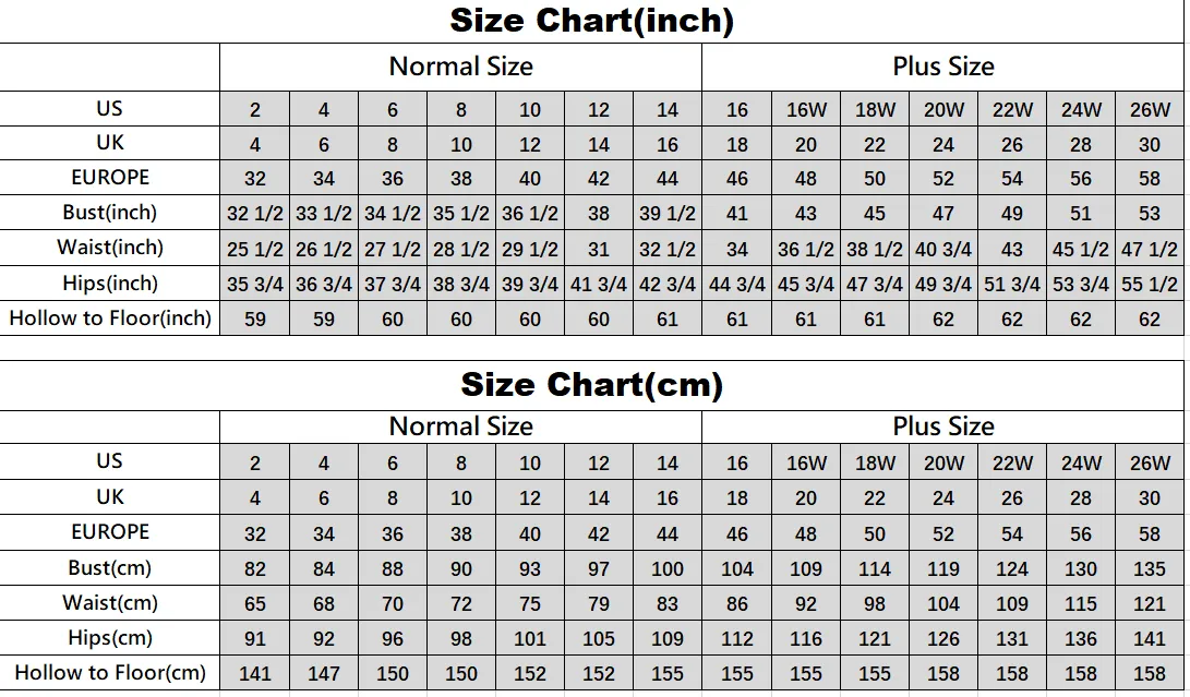 Cute Charming Sweetheart A-line Short Homecoming Dresses with Ruffles, QB0550