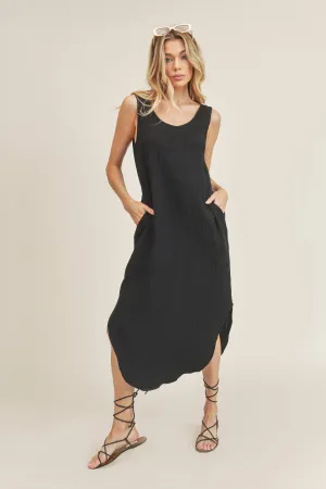 Daisy Dress
