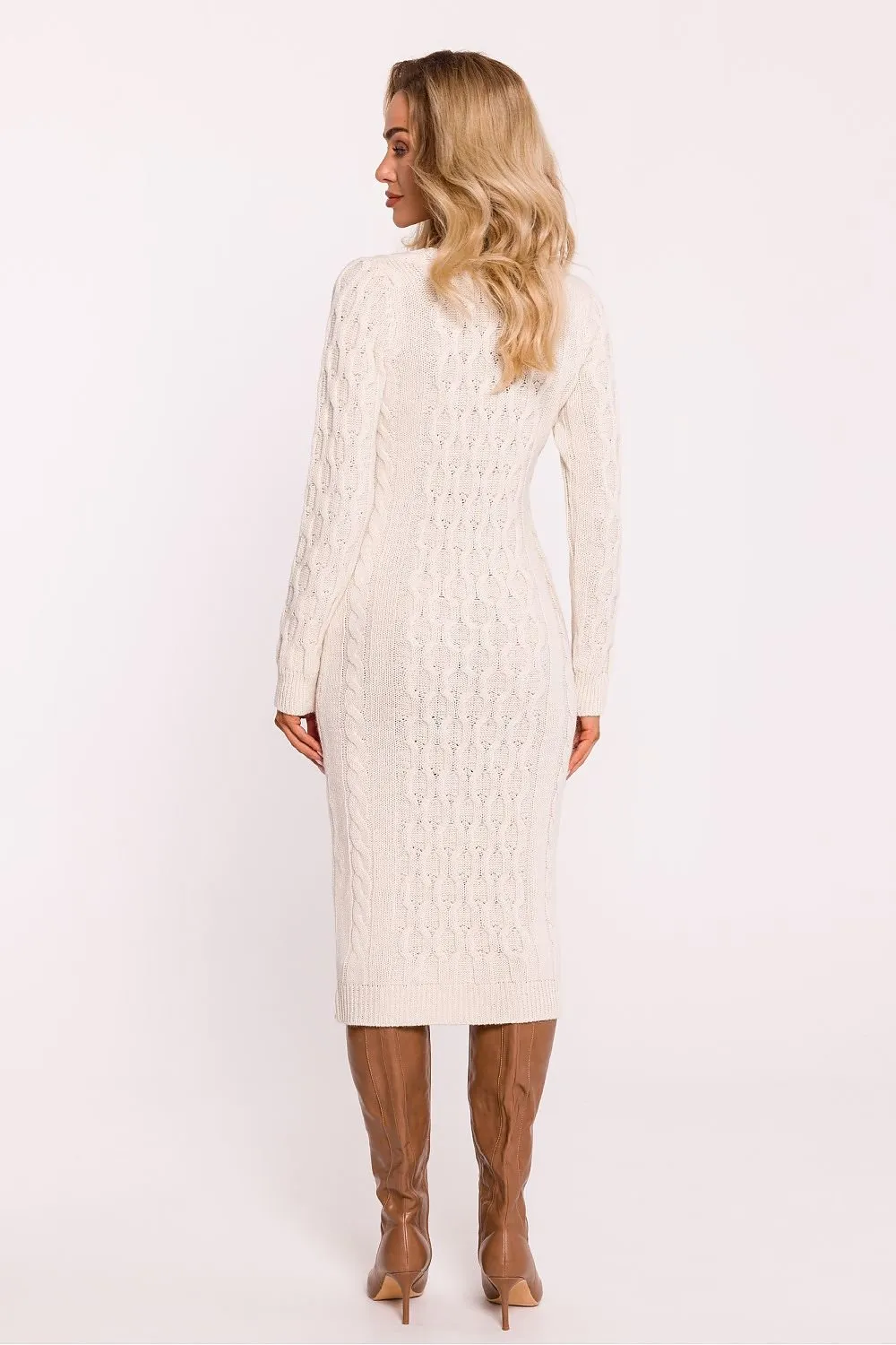 Daydress Moe