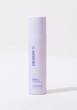Design.ME - FAB.ME Leave-In Treatment 230ml