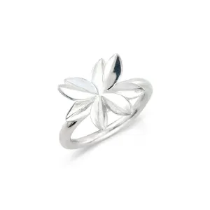 DÖGG ring