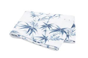 Dominique Pillowcase Pair