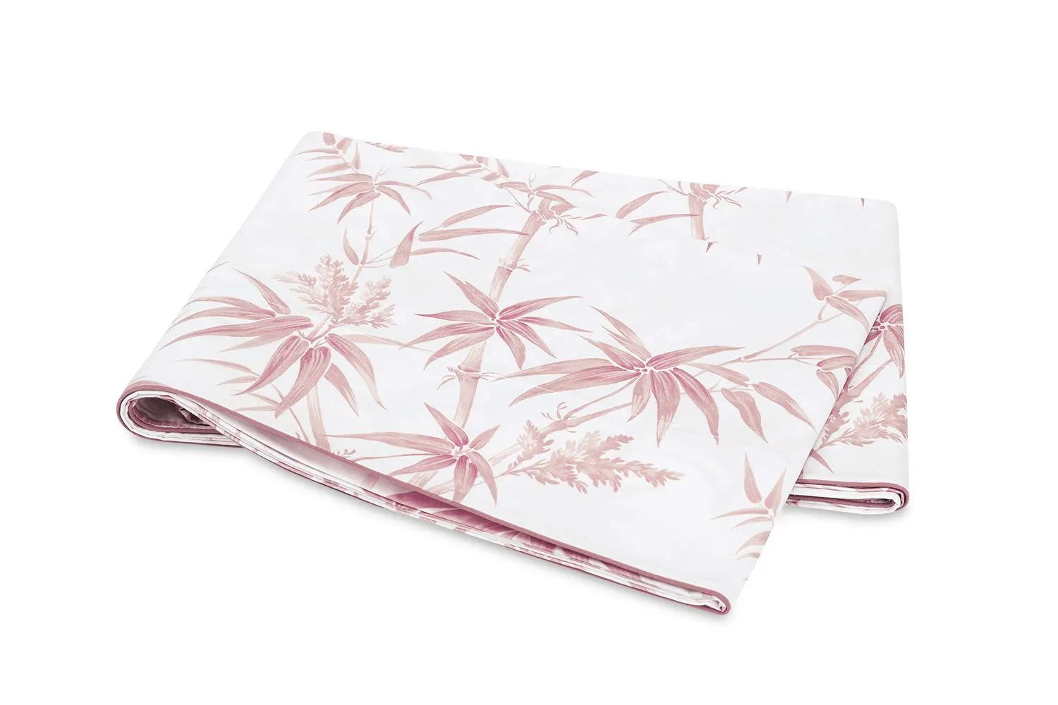 Dominique Pillowcase Pair