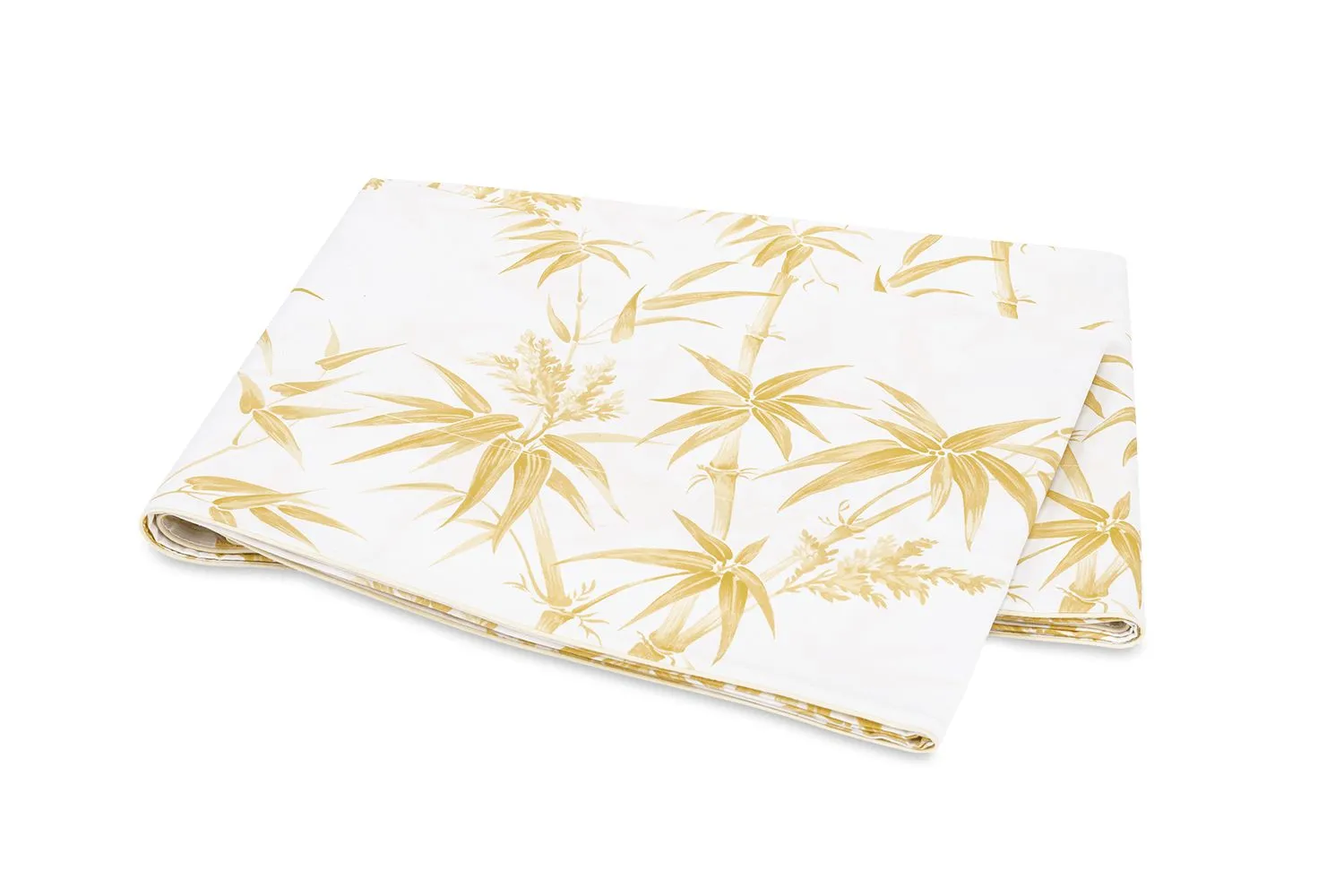 Dominique Pillowcase Pair