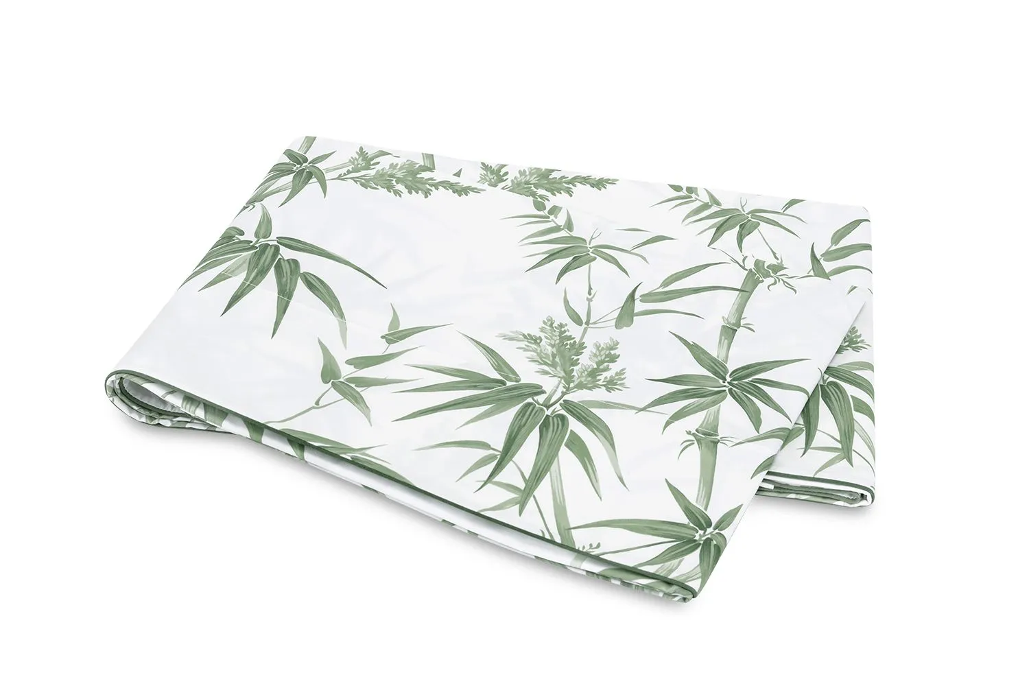 Dominique Pillowcase Pair