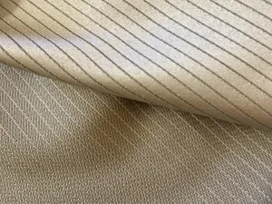 Double Sided Pinstripe