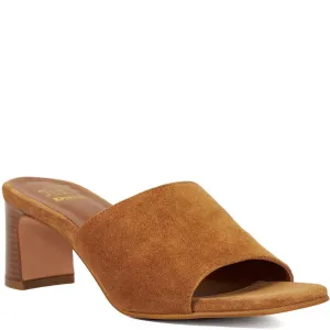 Dune Jule Sandal