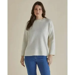 Edith Jumper