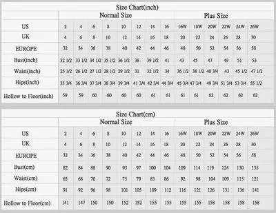 Elegant Two Piece A-Line Chiffon Long Prom Dresses, Cheap Evening Dresses,Party Dresses,PDY0342