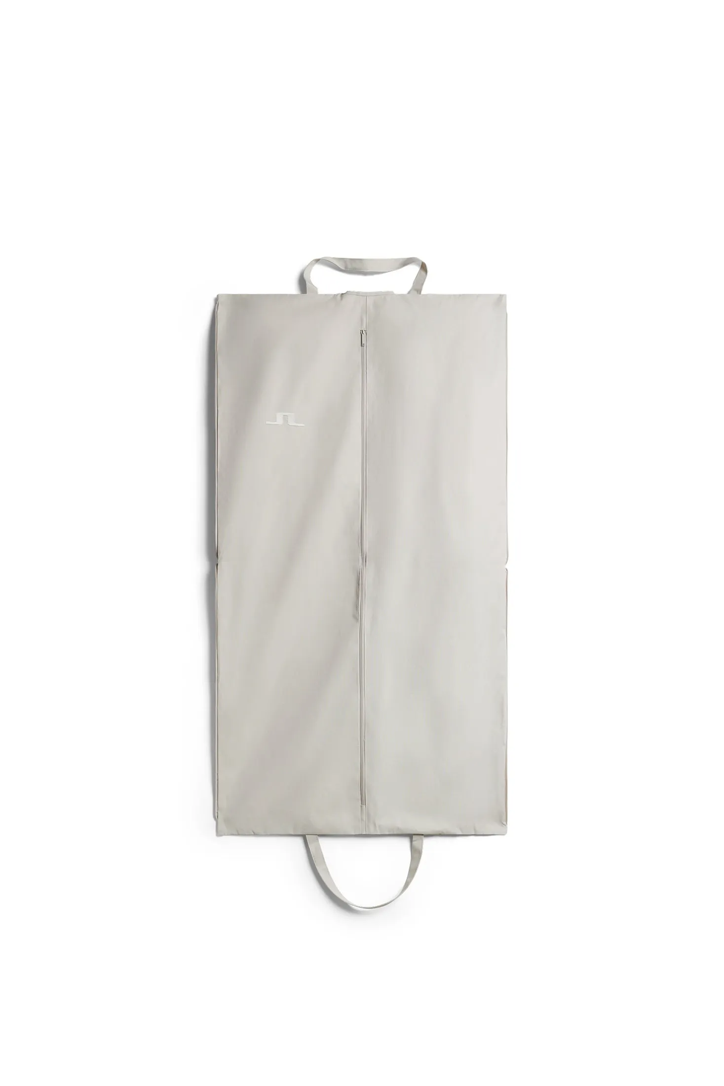 Elton U Super Linen Blazer / Rain Washed