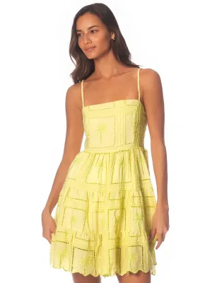 Emily Dress ::RET