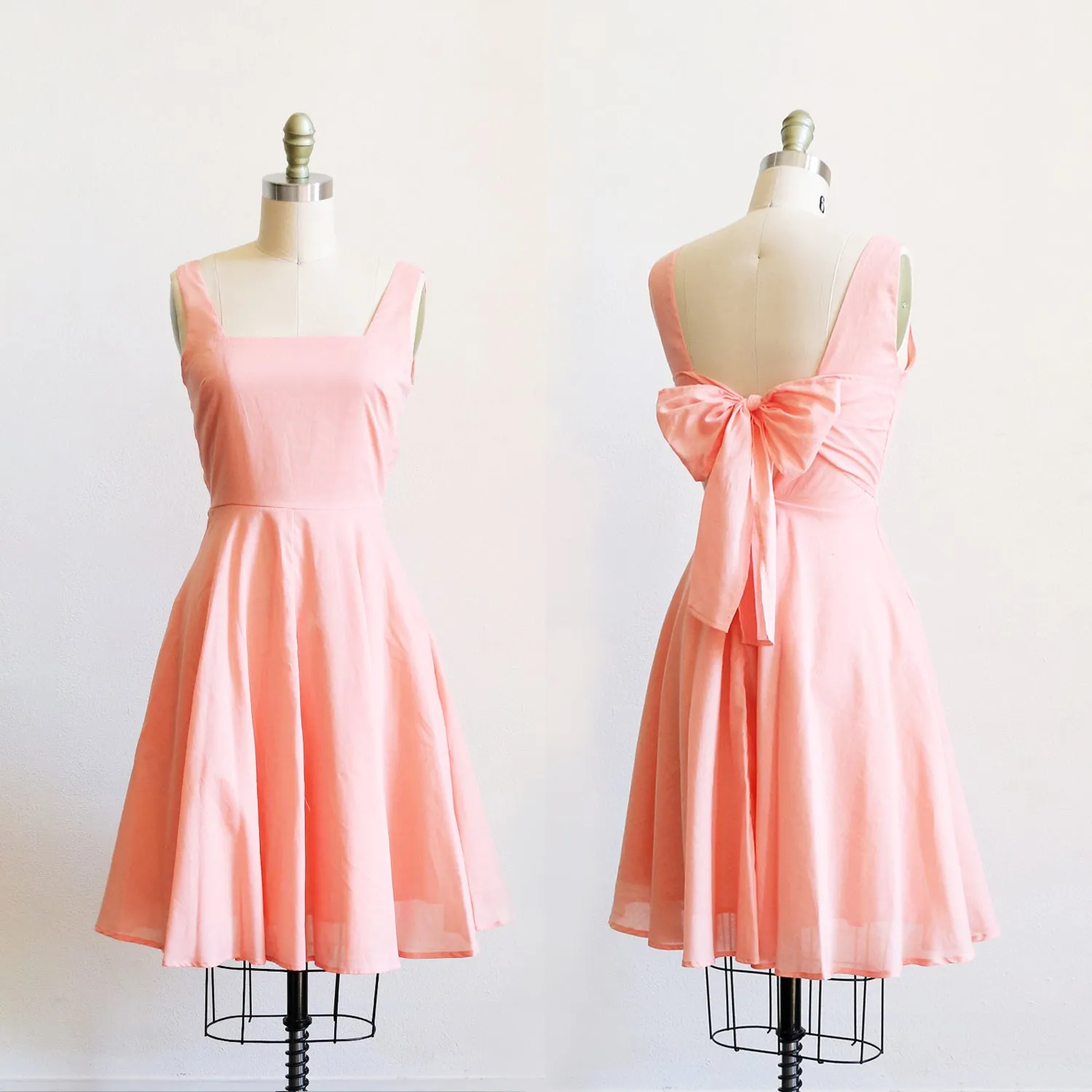 EMMA | Peach
