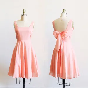 EMMA | Peach