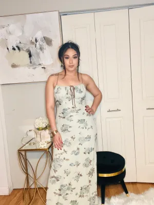 Emy Dress