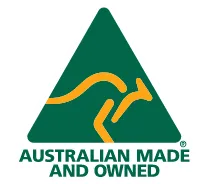 Equinade Hoof Grease