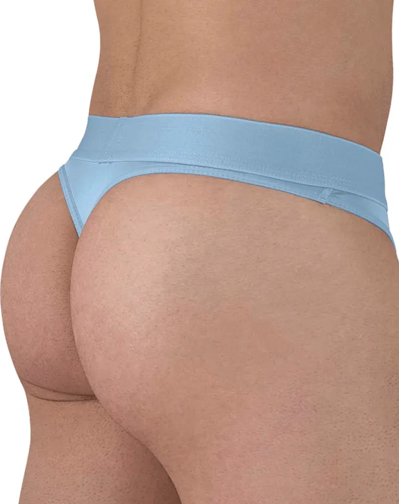 Ergowear Ew1502 Hip Thongs Sky Blue