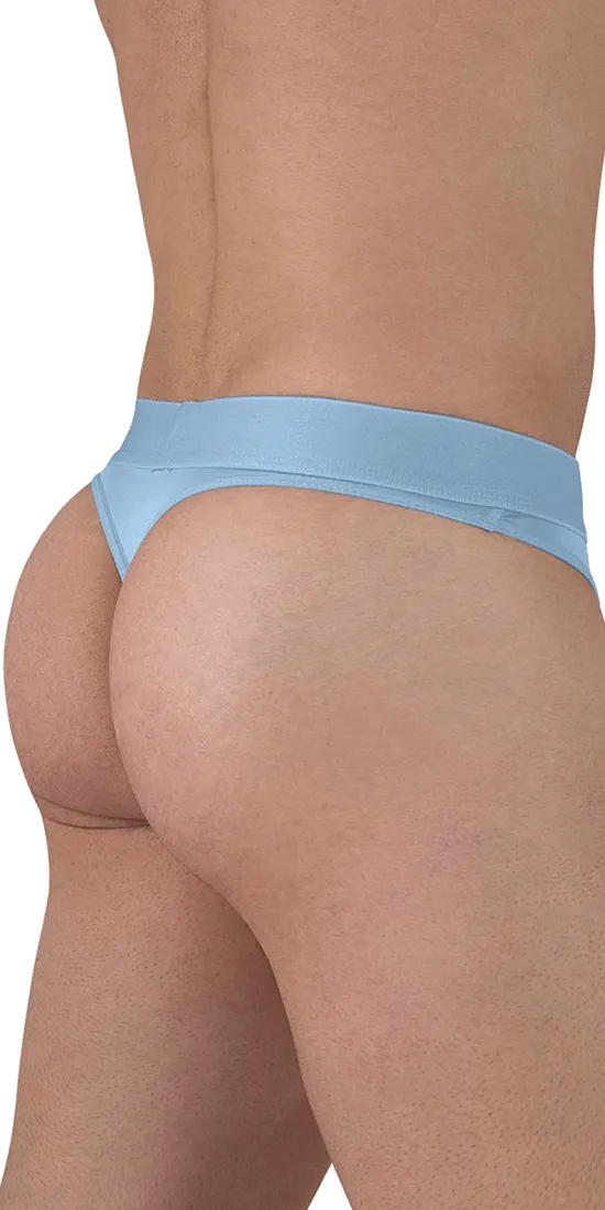 Ergowear Ew1502 Hip Thongs Sky Blue