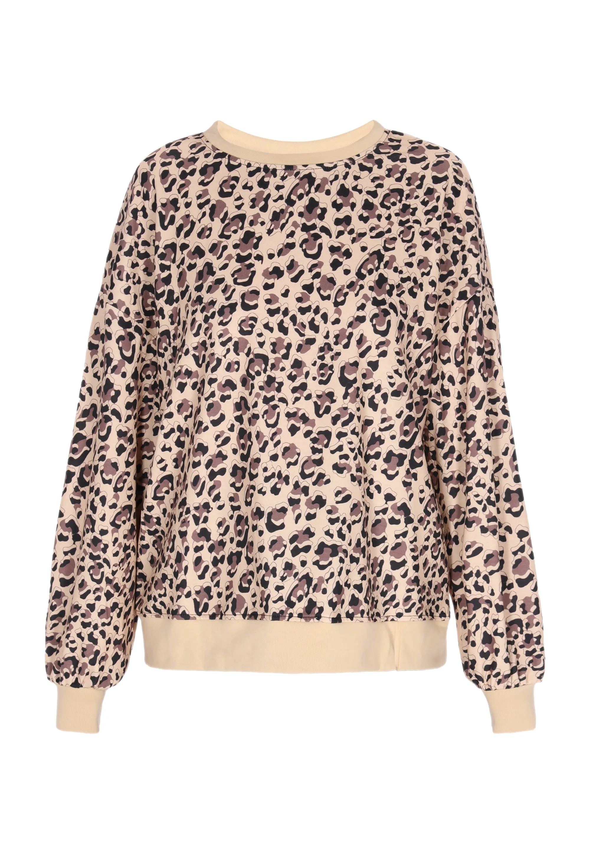 faina Women's Sweatshirt
