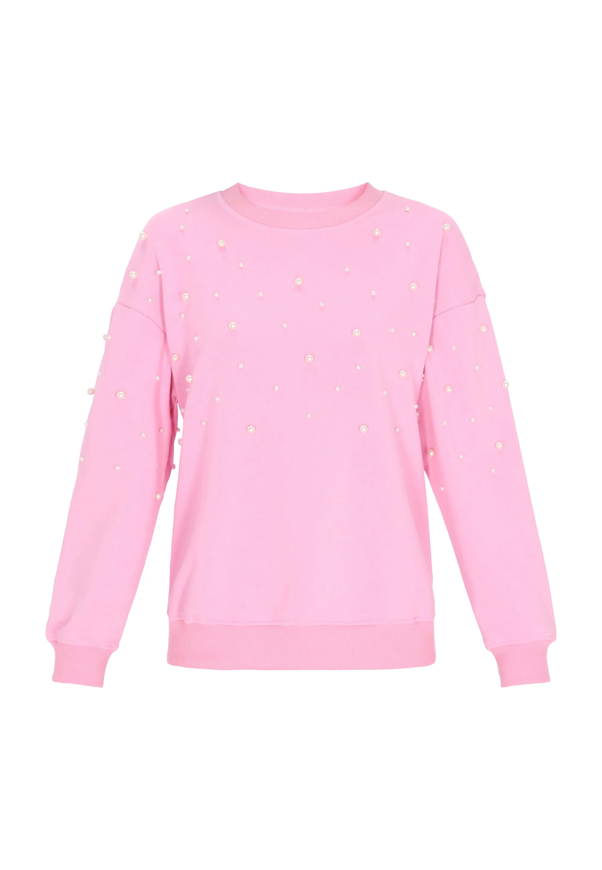 faina Women's Sweatshirt