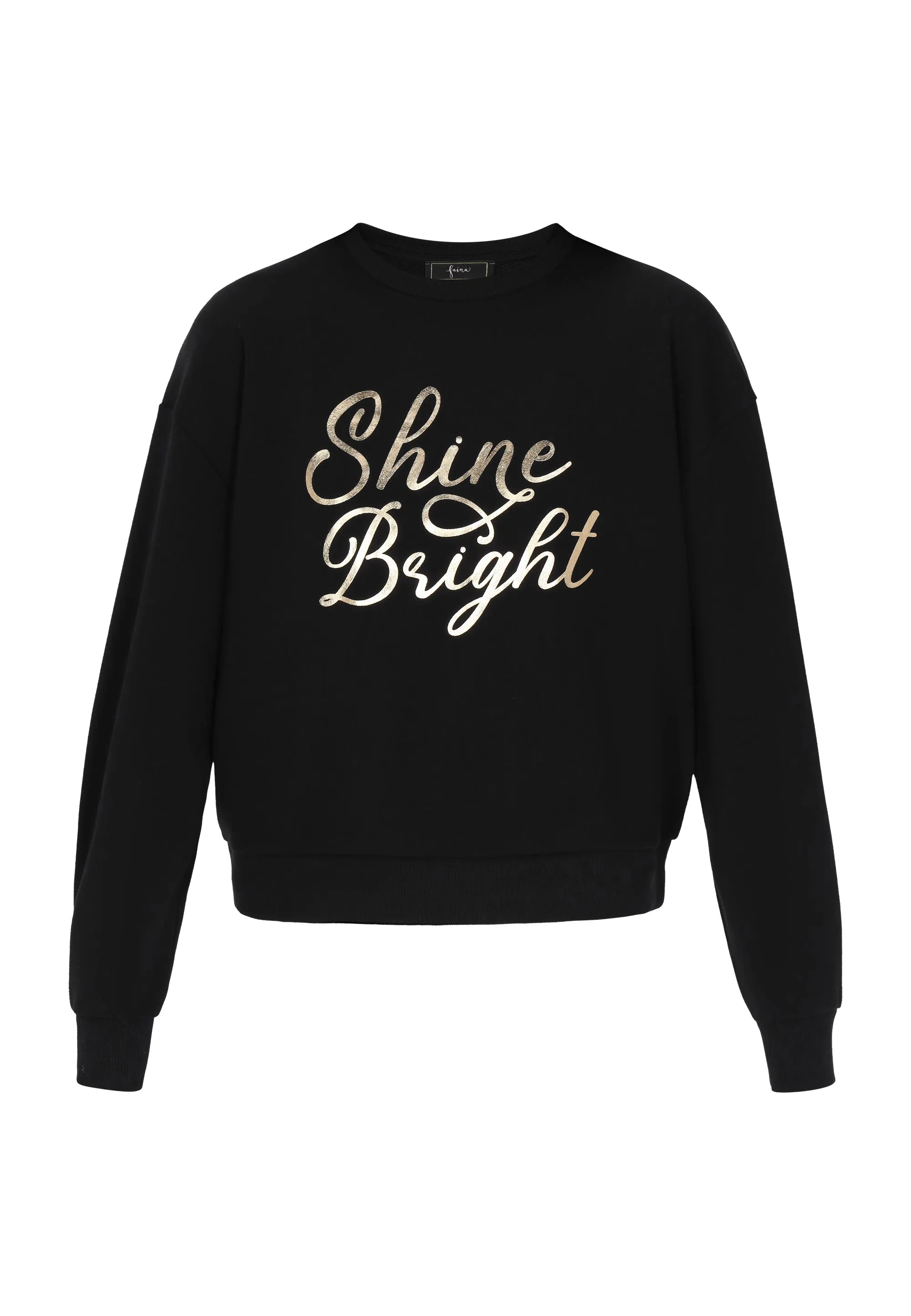 faina Women's Sweatshirt