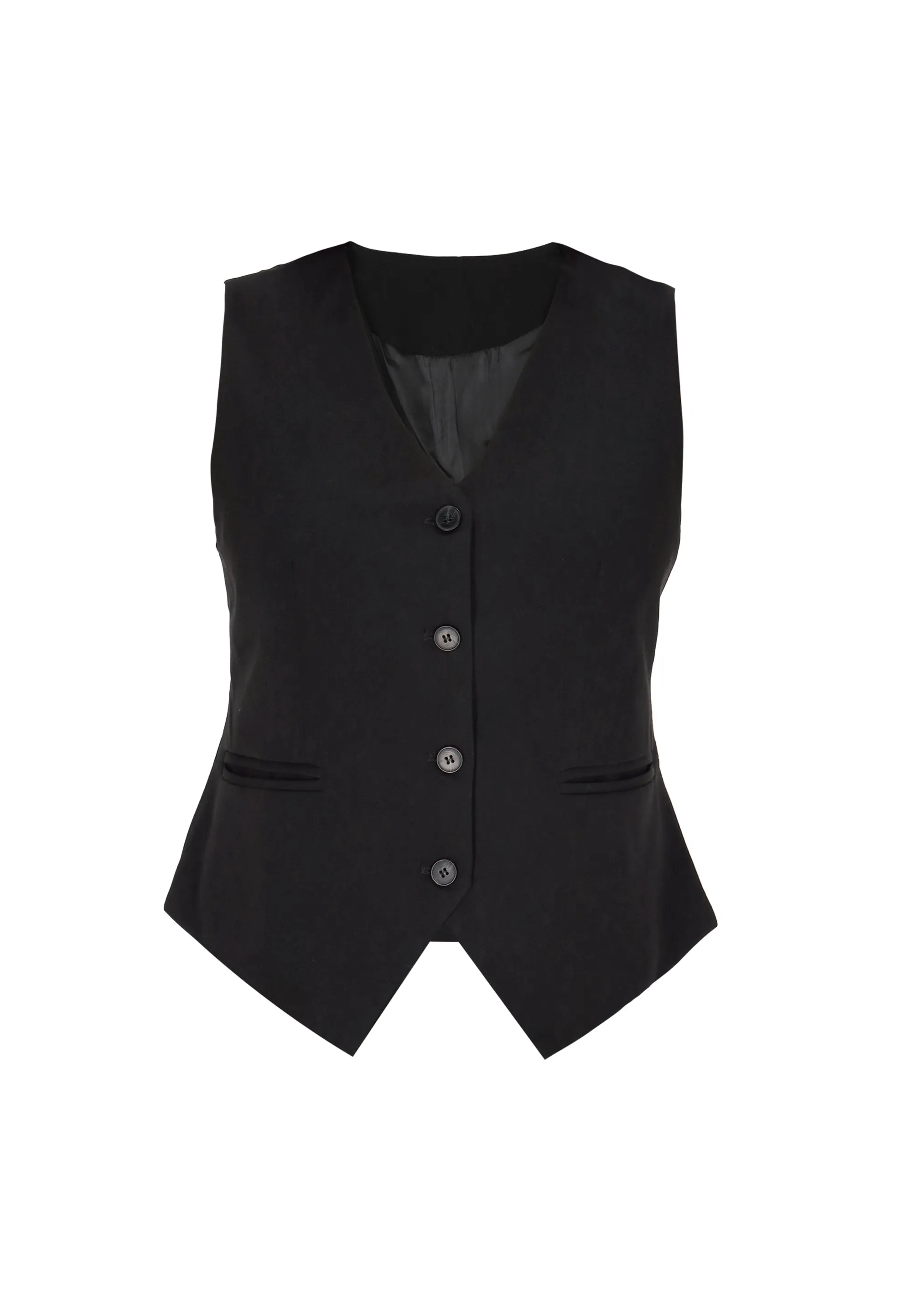 faina Women's Vest