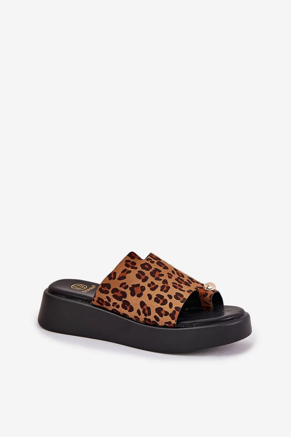 Flip-flops Step in style