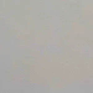 Fortney Cotton, Cloud