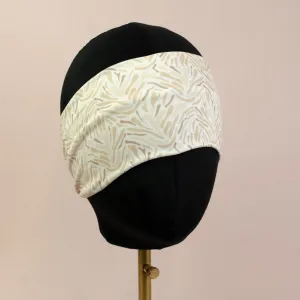 Fresh Lee Stretch Headband