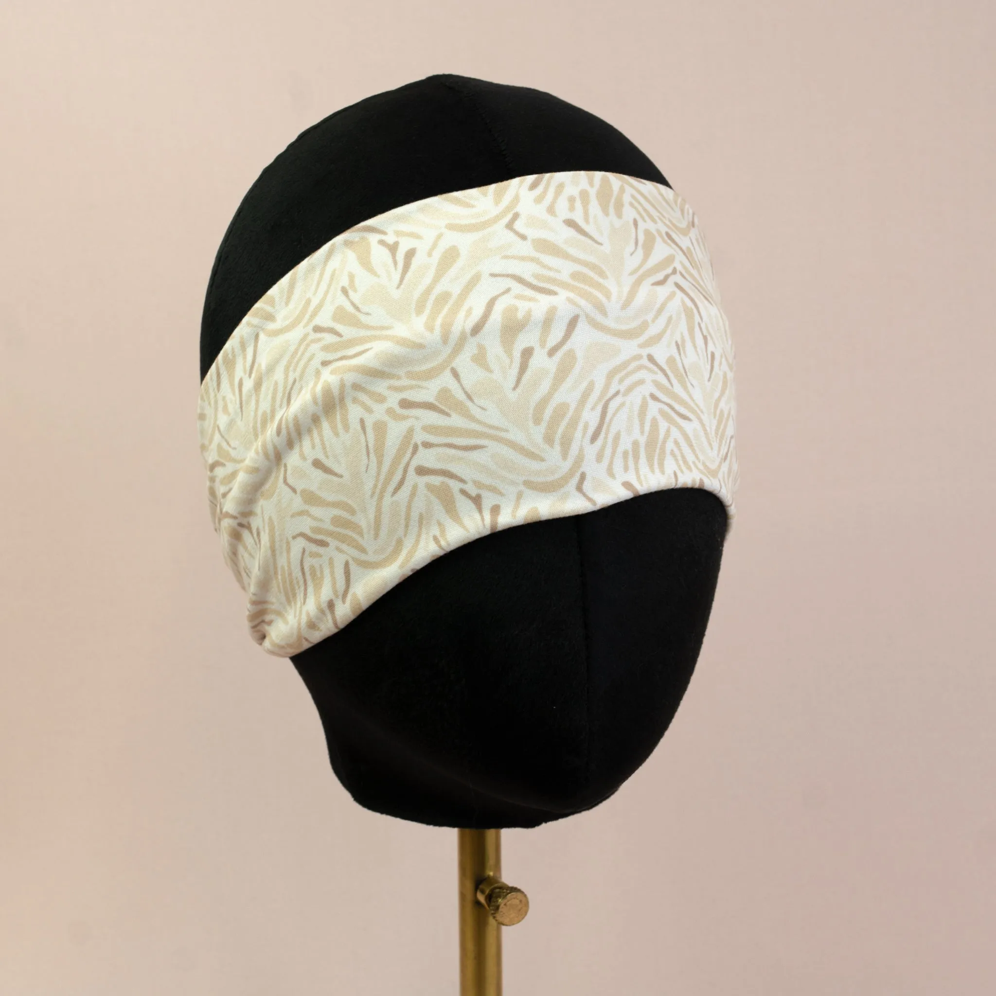 Fresh Lee Stretch Headband