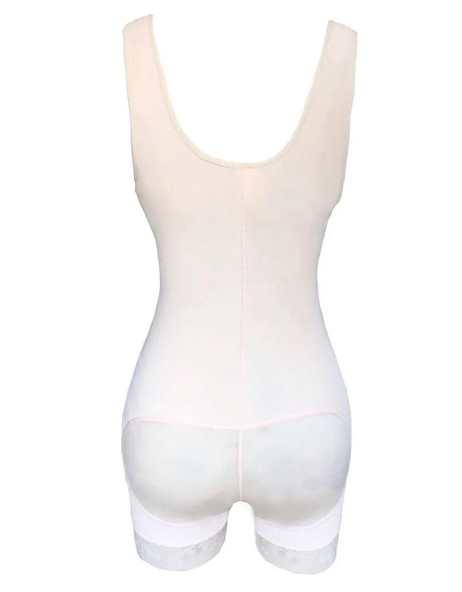 Full Bodysuit Shaper