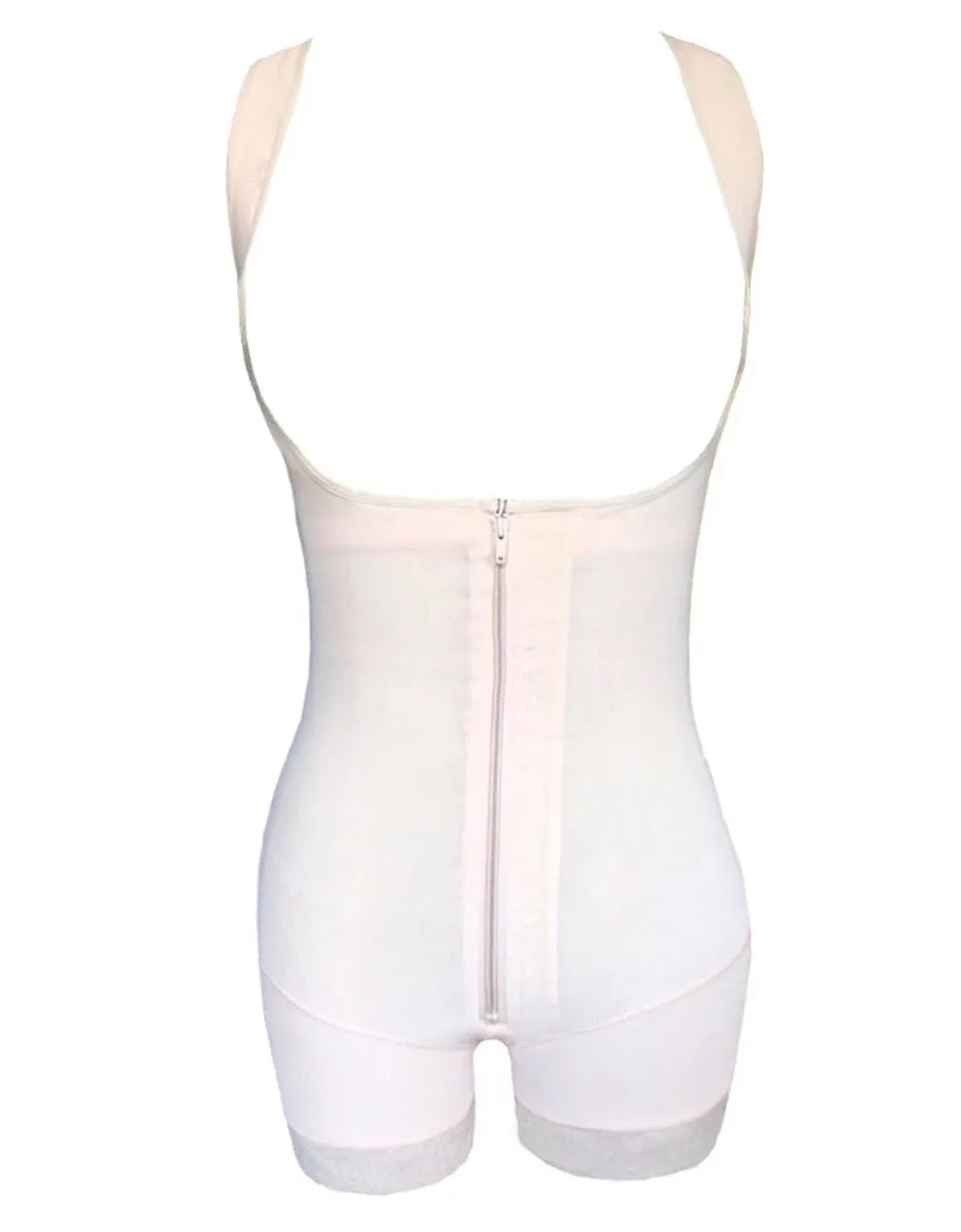 Full Bodysuit Shaper