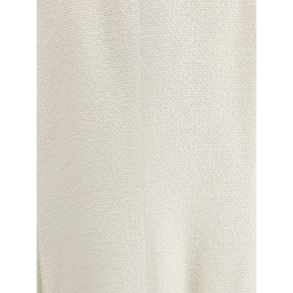 Gabriela Hearst Mairi Blazer