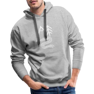 Get Lost Hoodie
