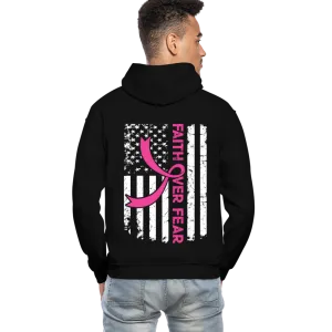 Gildan Heavy Blend Adult Hoodie