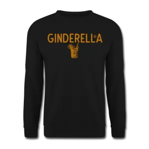 Ginderella - Pullover