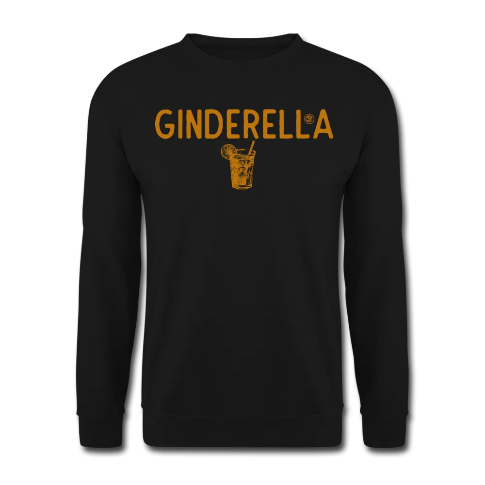 Ginderella - Pullover