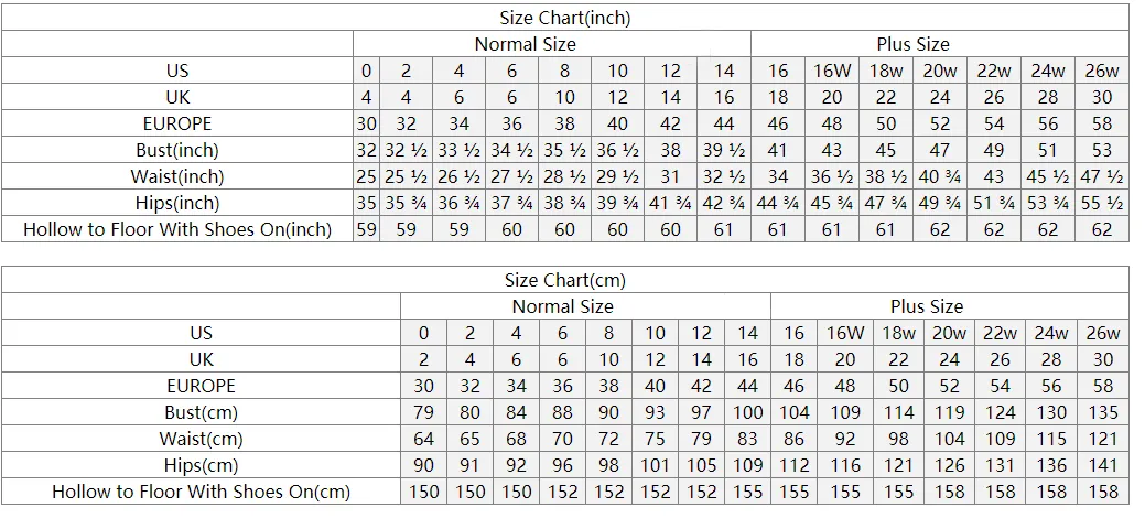 Gorgeous Sweetheart Strapless Gold Appliques Tulle A-line Evening Gowns Prom Dresses , QBP018