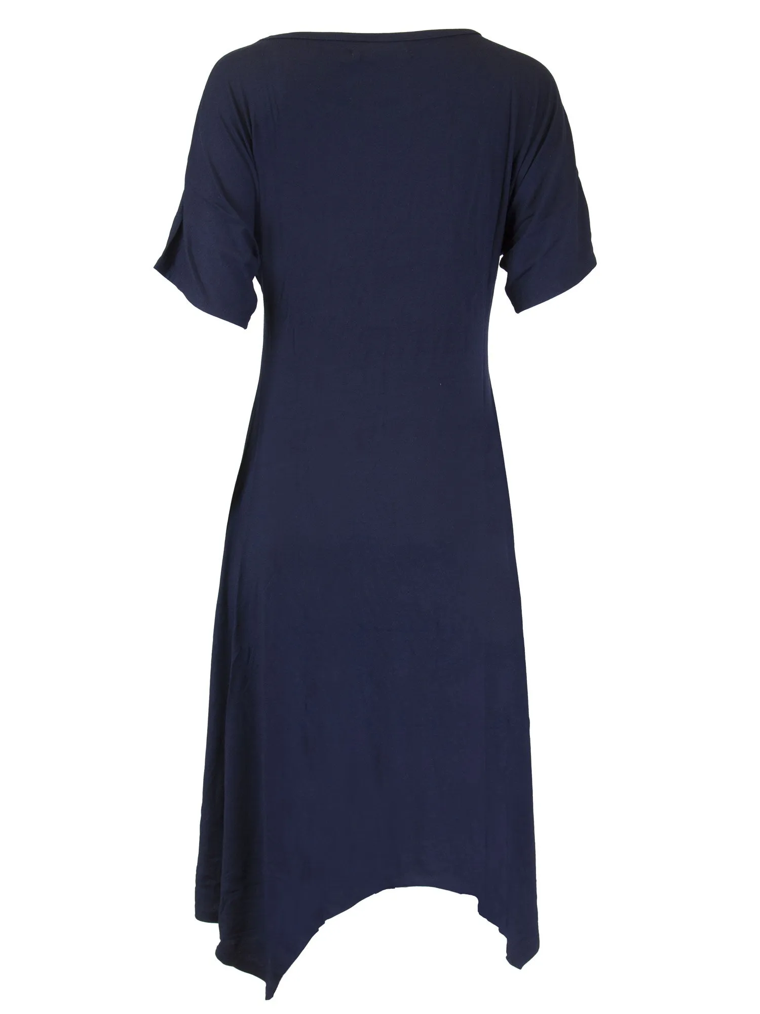 Grey State Women's Palm Dress