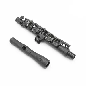 Guo Grenaditte Piccolo - New