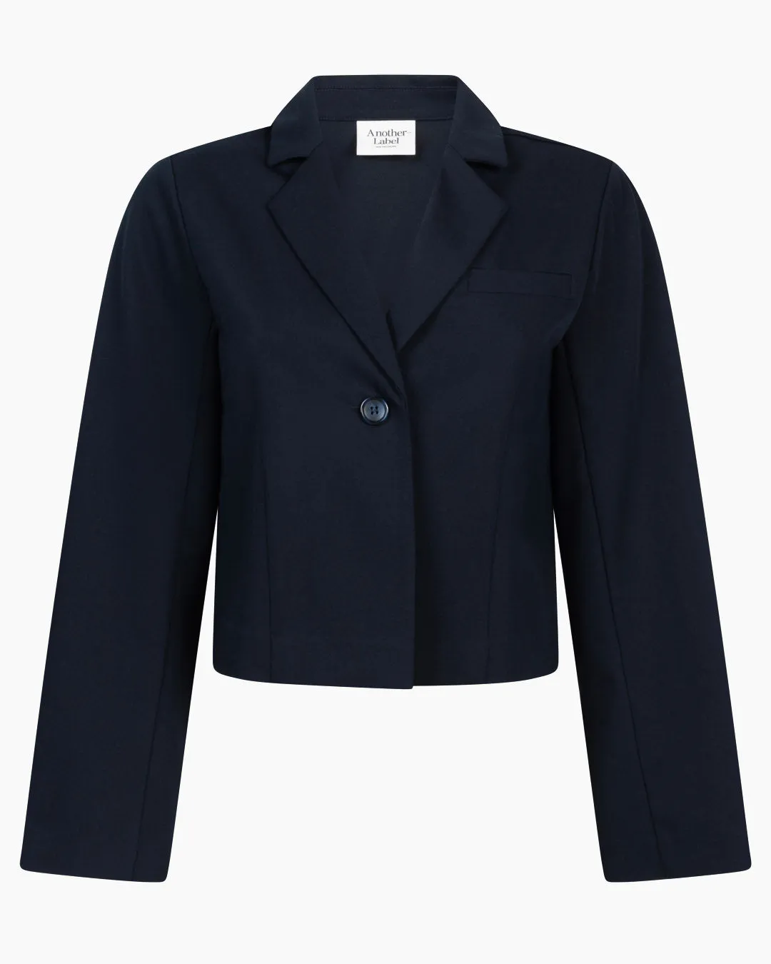 Gwen blazer
