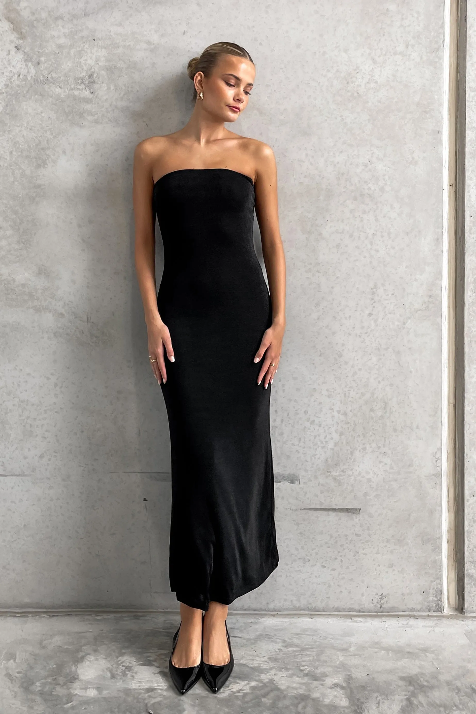 Holiday Dress