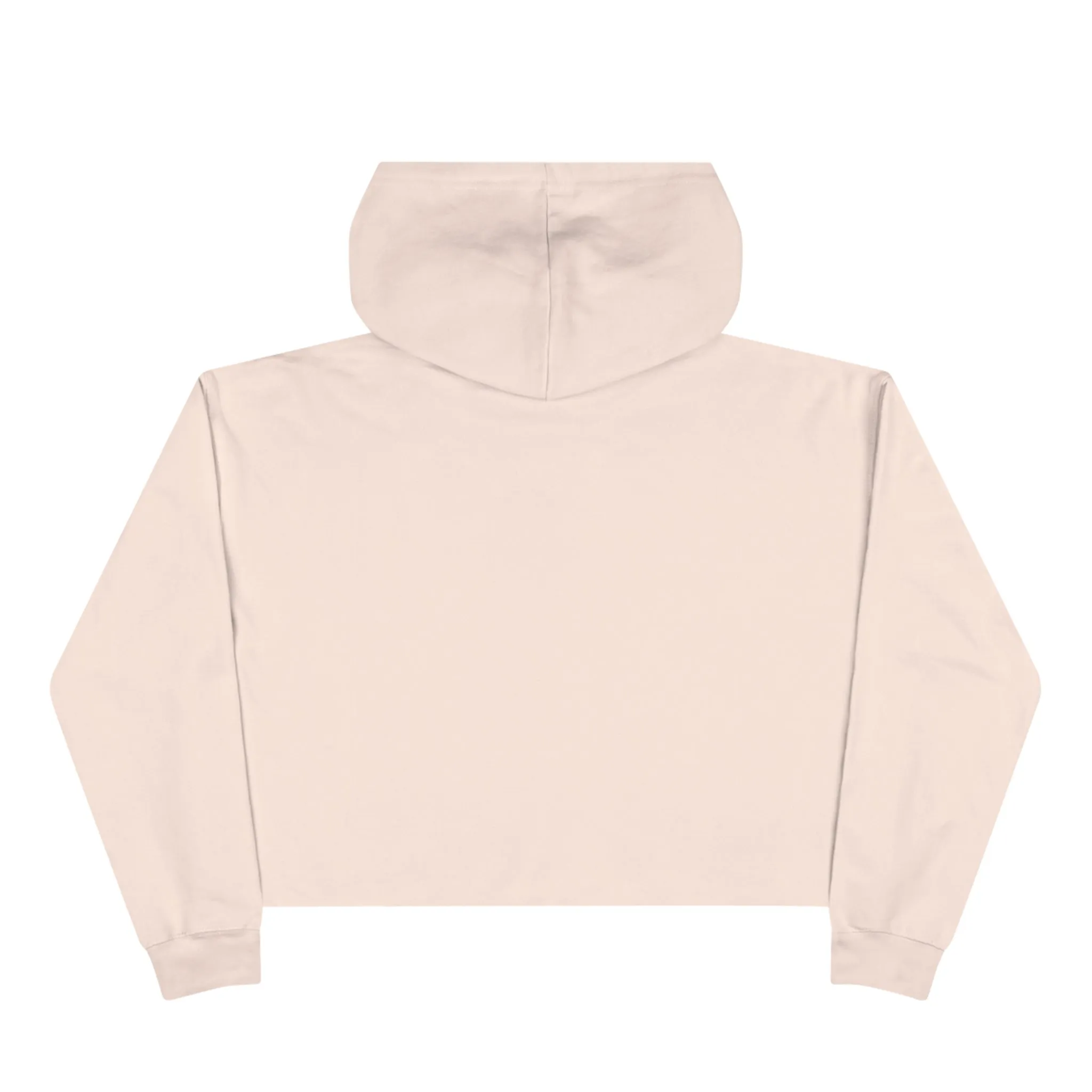 Hoodie - Dressage For Every Level, There is a New Devil - (Cropped)