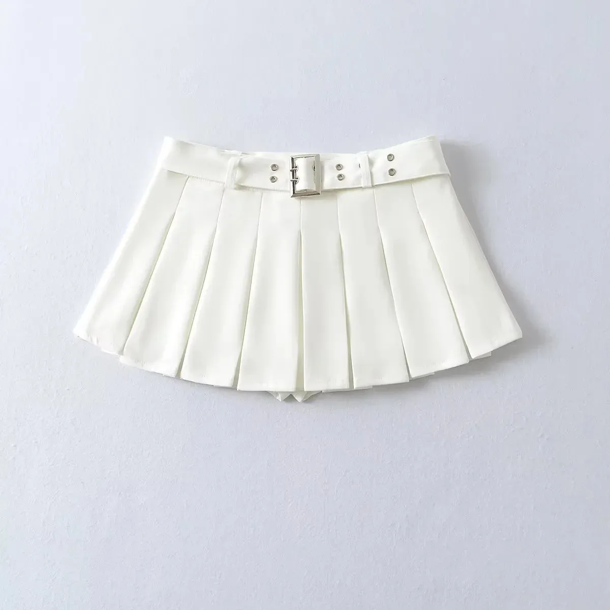Hot Girls Sweet Skirt UB98124