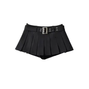 Hot Girls Sweet Skirt UB98124